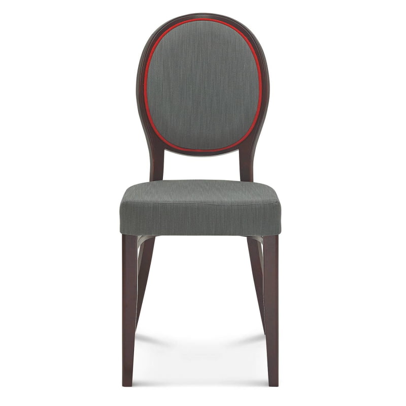 

Стул A-0951 Fameg 47х97x55 (A-0951) 036167