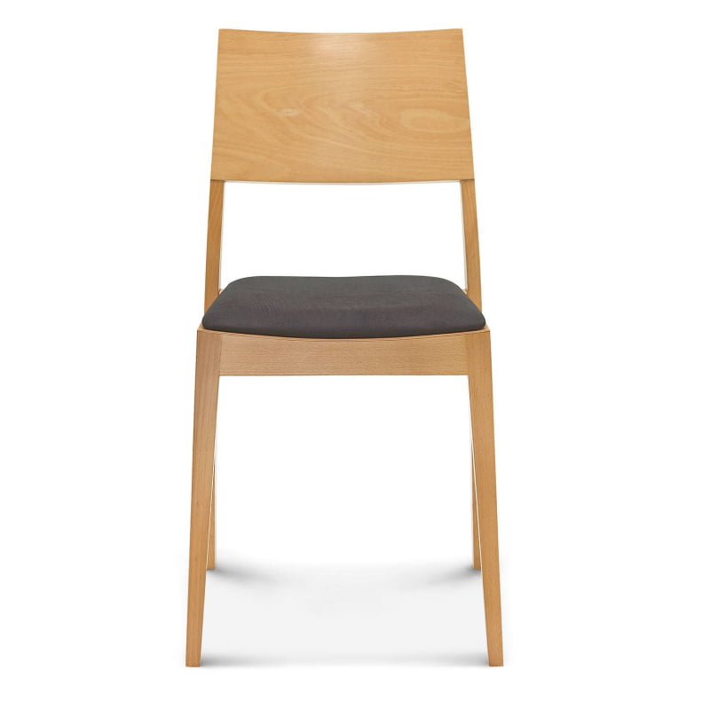 

Стул A-0955 Fameg 47х88x54 (A-0955) 035873