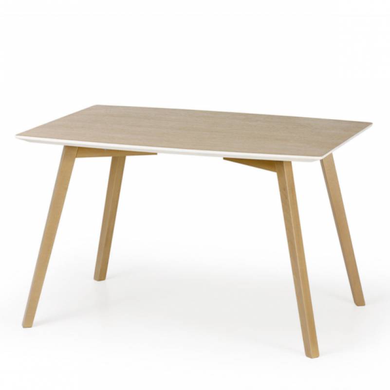

Стол Petrus Halmar 85х75x120 (V-PL-PETRUS-ST) 032898