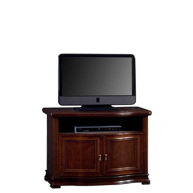 

Тумба RTV Ingmar Latzke 98x70x47 034410