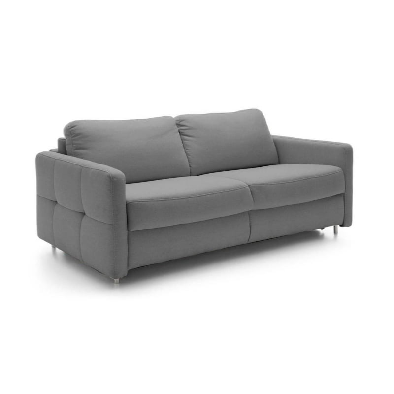 

2,5-местный диван Ema Sweetsit 177х86x101 (EMA_2.5FF) 014324
