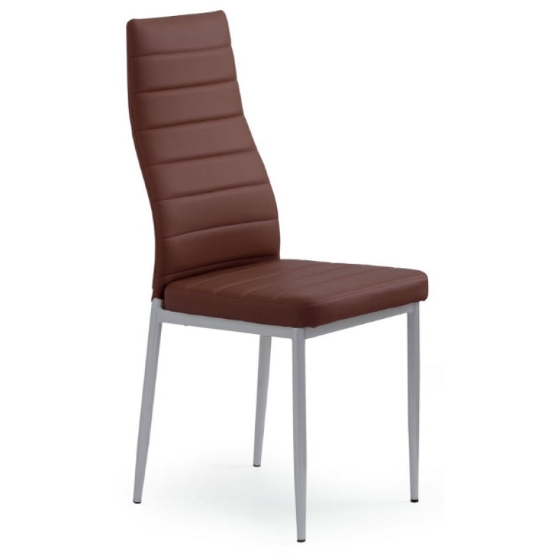 

Стул K-70 Halmar 40x97x49 (K-70) 013072