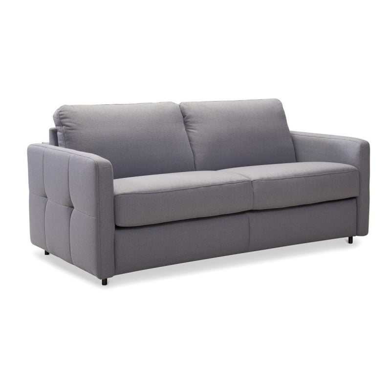 

2,5-местный диван Ema Sweetsit 177х86x101 (EMA_2.5FF) 014325