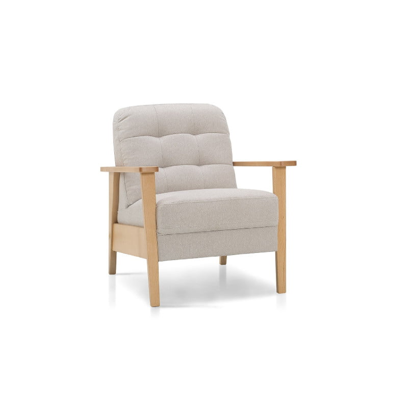 

Кресло Olaf Sweetsit 73х87x83 014771