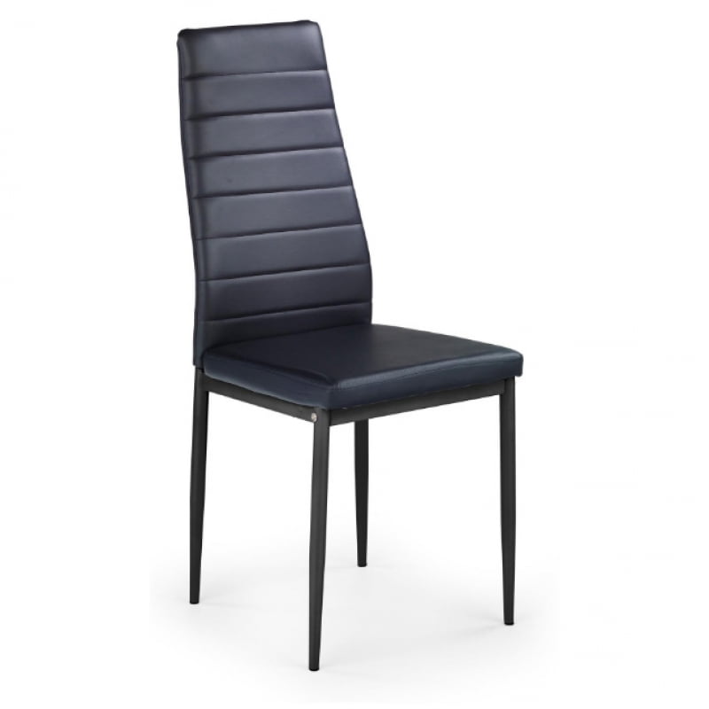 

Стул K-70 Halmar 40x97x49 (K-70) 001850