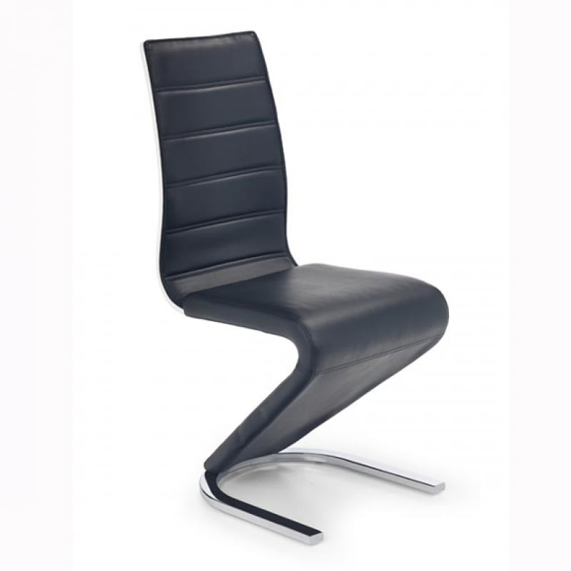 

Стул K-194 Halmar 45x99x58 (V-CH-K194-KR) 031458