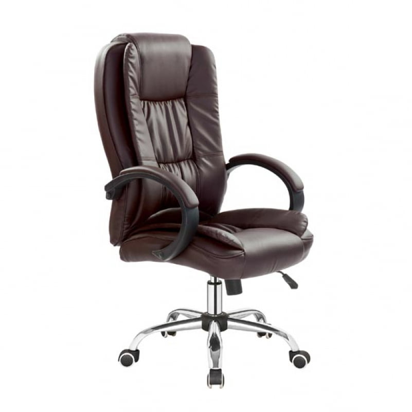 

Кресло для руководителя Relax Halmar 64x110x75 (V-CH-RELAX-FOT) 031354
