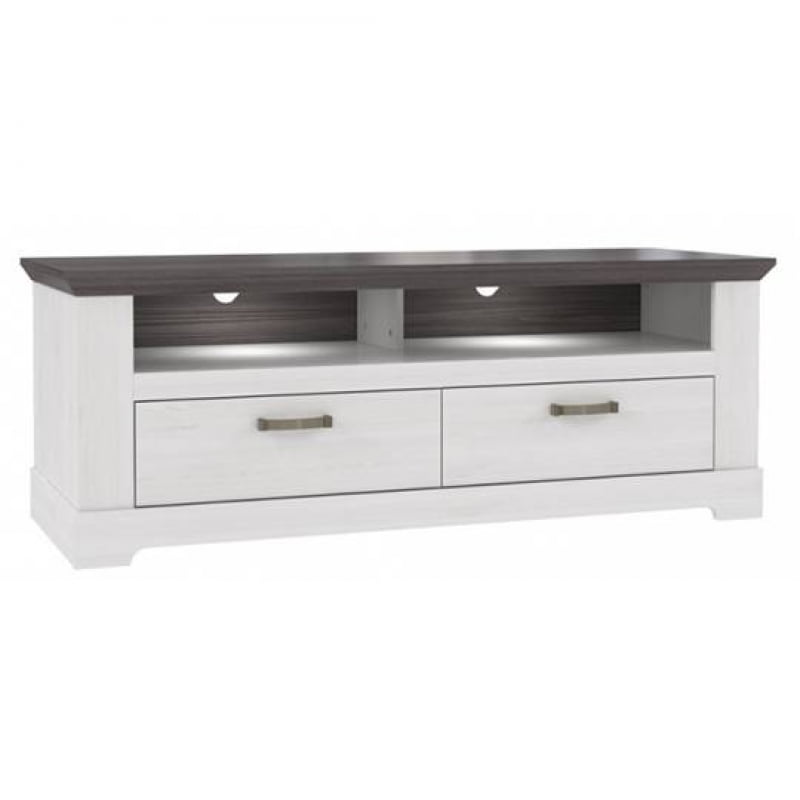 

Тумба ТВ Gasparo Forte 145х54x55 036567