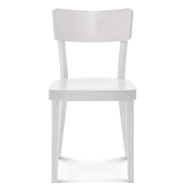 

Стул Solid Fameg 45x84x51 (A-9449) 035822