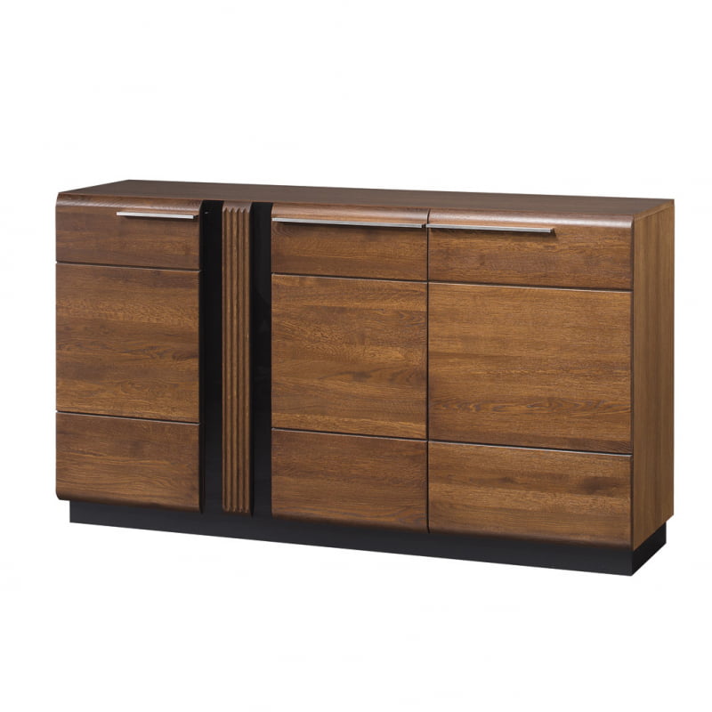 

Комод Porti Szynaka Meble 160x90x42 059941