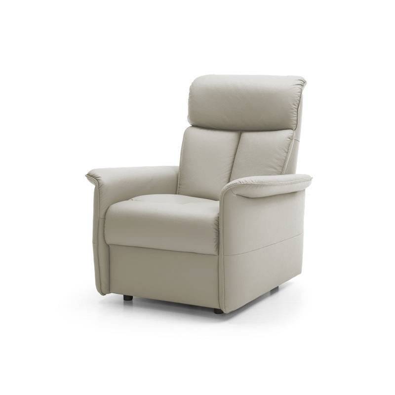 

Кресло Busto Sweetsit 89х105x100 022476