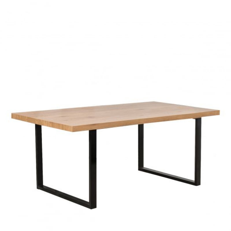 

Стол Torres Halmar 160x76x90 (V-CH-TORRES-ST) 031220