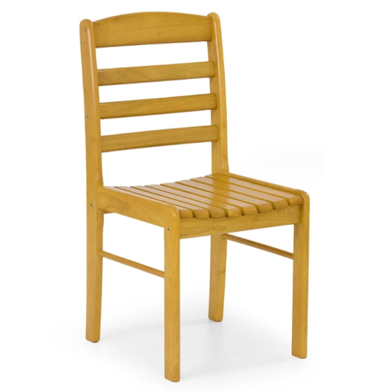 

Стул Bruce Halmar 43х83x51 (V-CH-BRUCE-KR-OLCHA_ZŁOTA) 009096