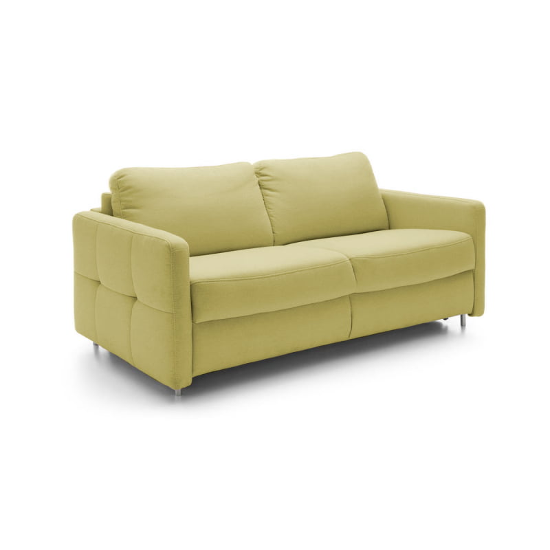 

2-х местный диван Ema Sweetsit 157х86x101 013629