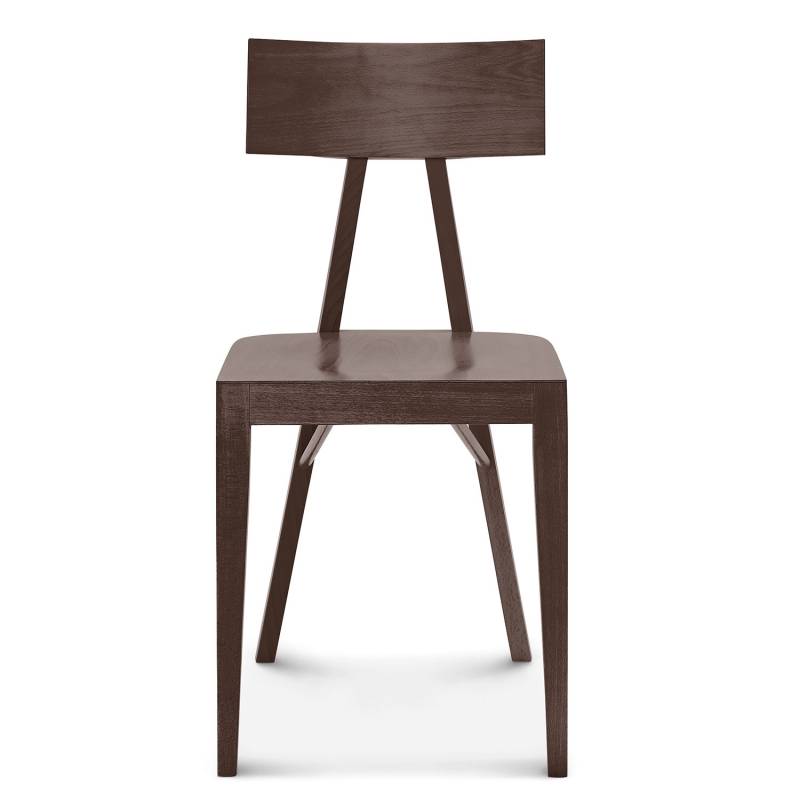 

Стул Akka Fameg 41x84x51 (A-0336) 035286