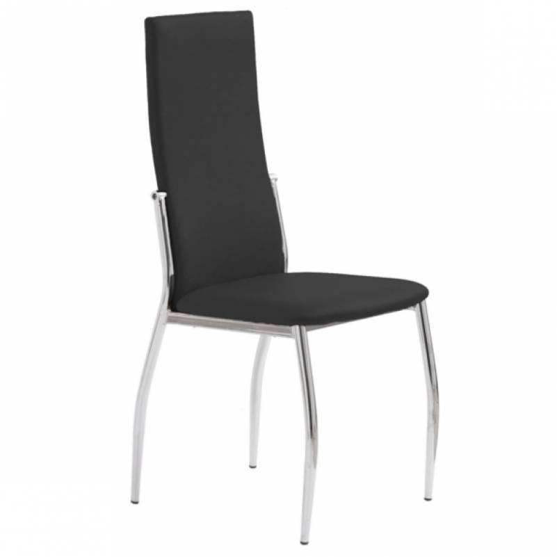 

Стул K-3 Halmar 44x98x53 (V-CH-K3-KR) 034749