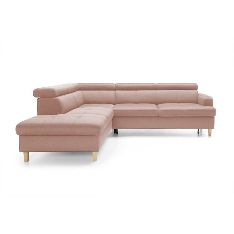 

Угловой диван Sisto Sweetsit 254х81x227 (SISTO_OTM(11)SL-2.5QFP) 011678