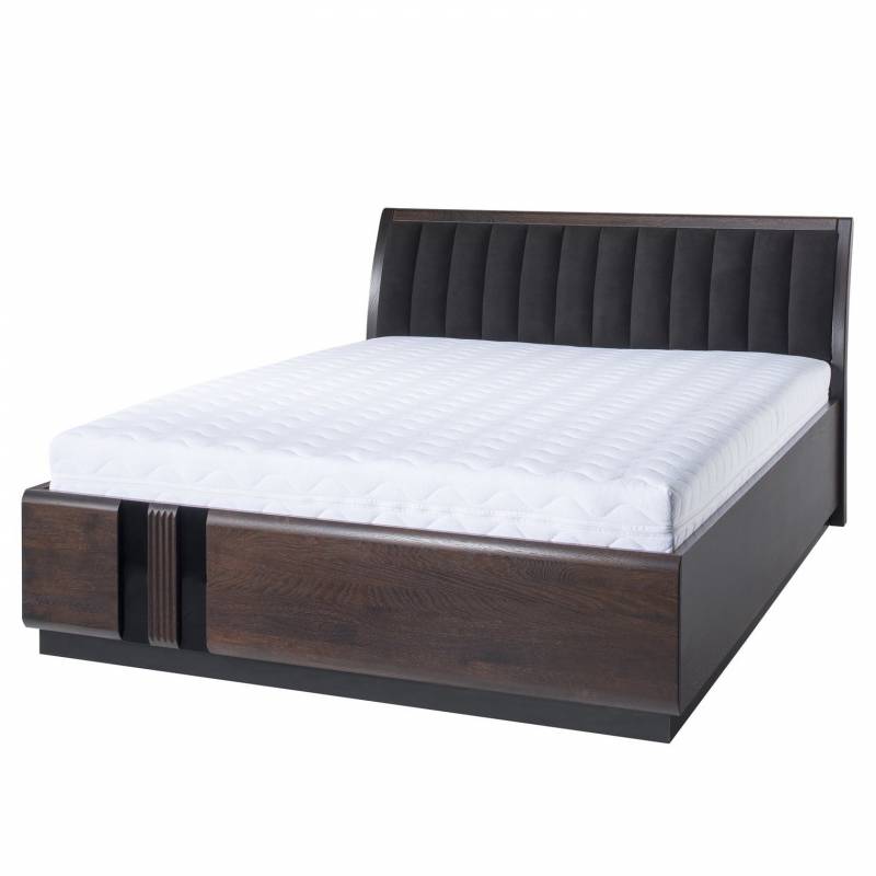 

Кровать Porti Szynaka Meble 169x100x224 034770