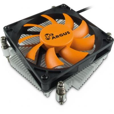 

Кулер для процессора Argus T-200