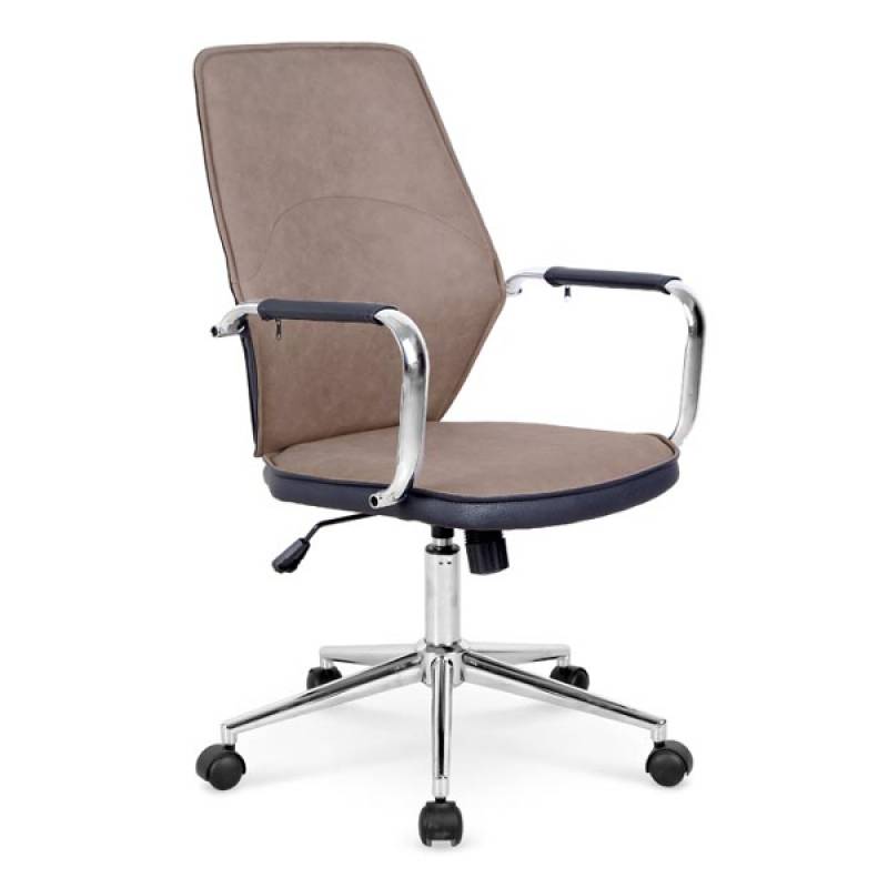 

Кресло для персонала Elite Halmar 58х100x60 (V-CH-ELITE-FOT) 034560