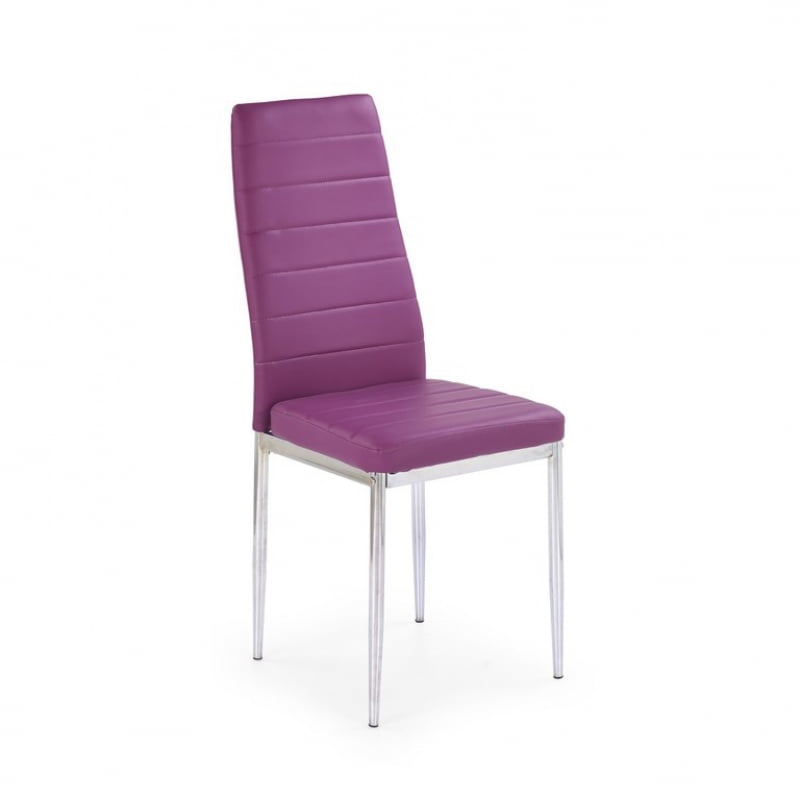 

Стул K-70C NEW Halmar 40х97x49 (K-70C-NEW) 012395
