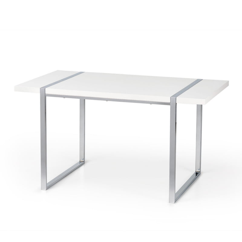 

Стол Lion Halmar 80х75x140 (V-CH-LION-ST) 031515