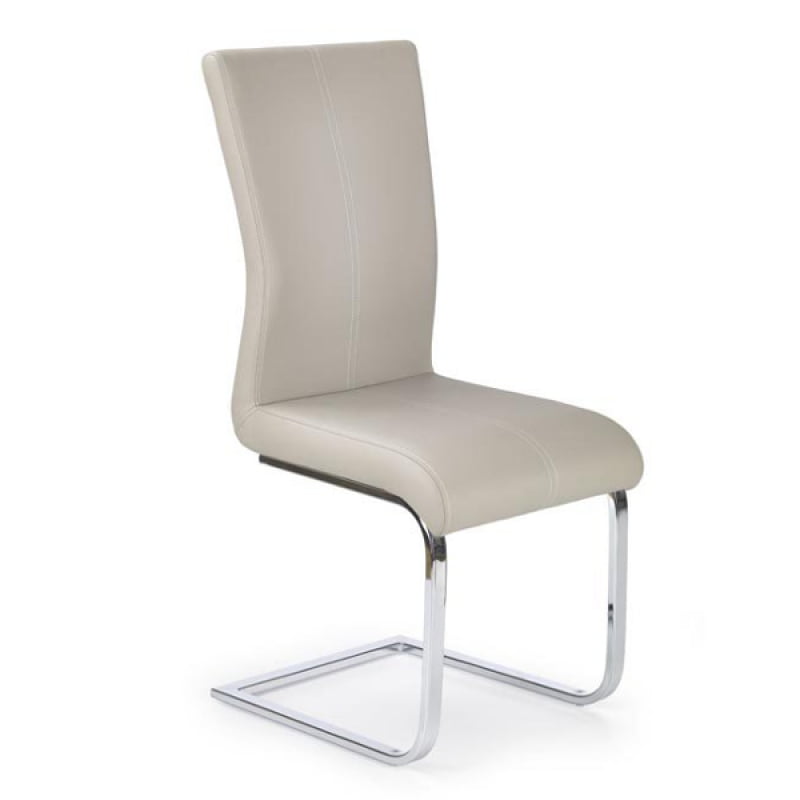 

Стул K-218 Halmar 43х98x57 (V-CH-K218-KR) 031292
