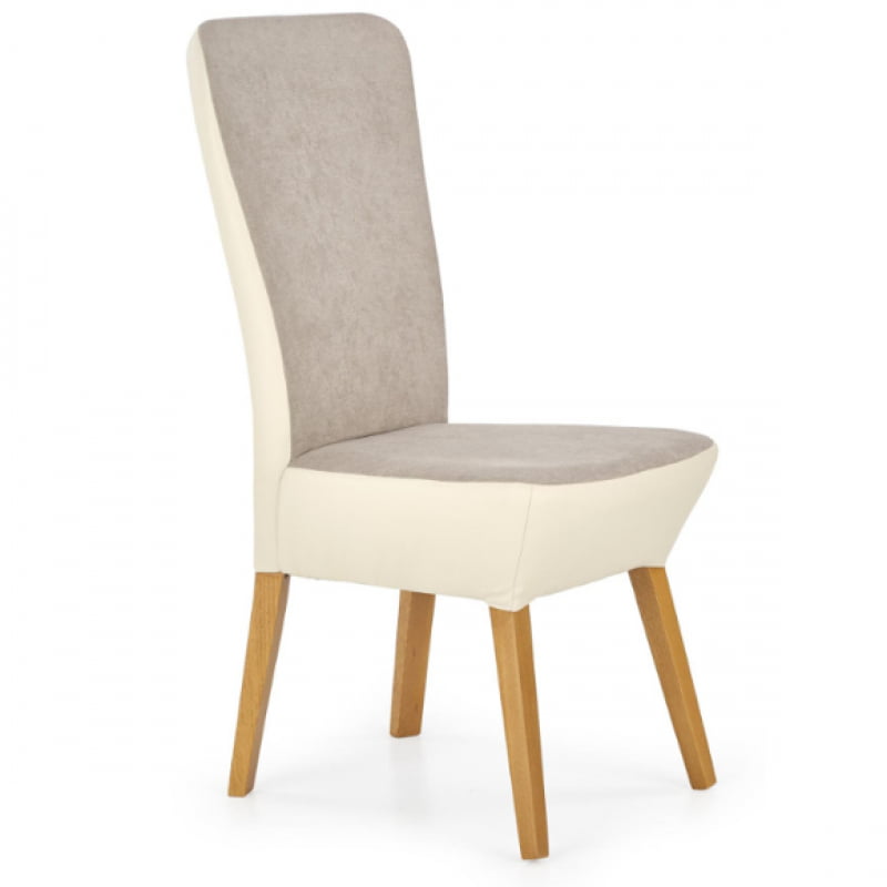 

Стул Orchid 2 Halmar 44х100x58 (V-PL-N-ORCHID_2-KR) 031496