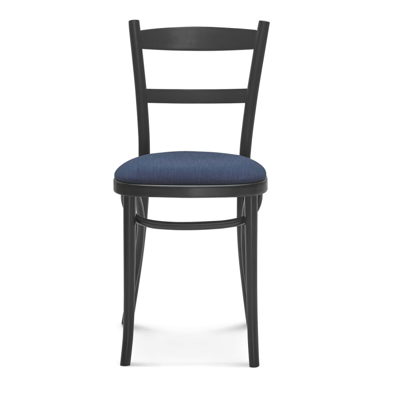 

Стул A-0919 Fameg 40х85x49 (A-0919) 036186