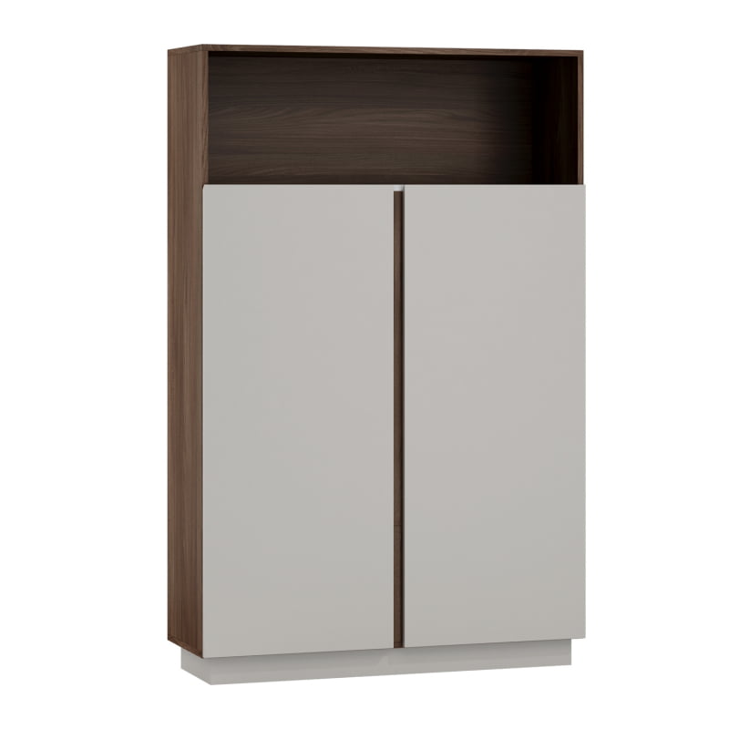 

Комод Pola Szynaka Meble 94х146x31 036771