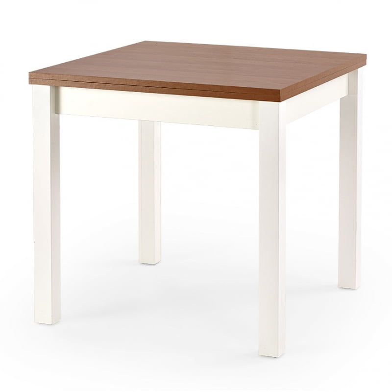 

Стол Gracjan Halmar 80x76x80 (V-PL-GRACJAN-ST) 012939