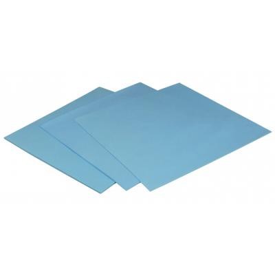 

Прокладка Arctic Thermal pad , 50*50*0.5mm (ACTPD00001A)