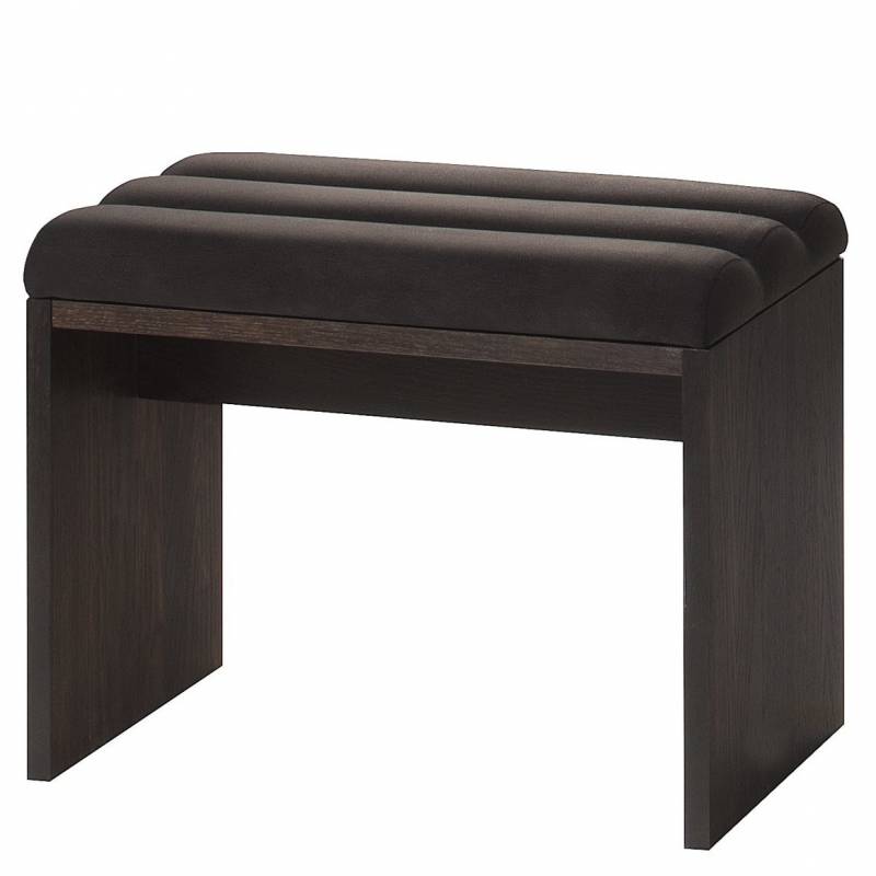 

Табурет Porti Szynaka Meble 60x46x36 034786