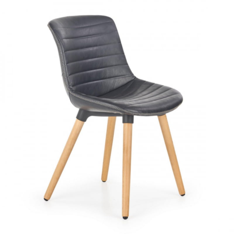 

Стул K-267 Halmar 49х80x54 (V-CH-K267-KR) 031285