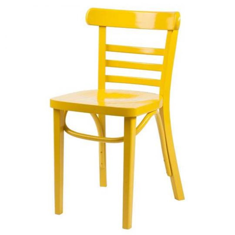 

Стул A-225 Fameg 44x79x46 (A-225) 035930
