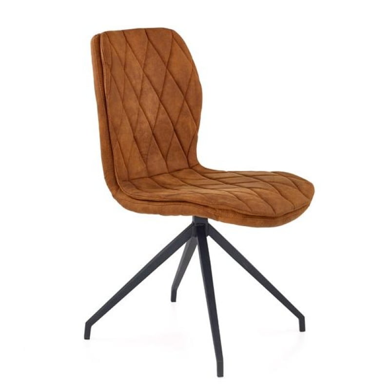 

Стул K-237 Halmar 49x90x62 (V-CH-K237-KR) 031288