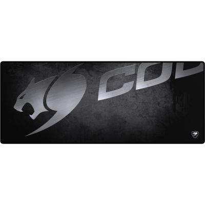 

Килимок для мишки Cougar Arena X