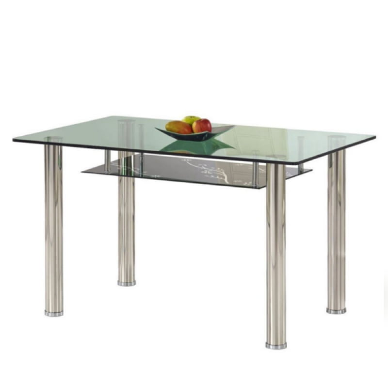 

Стол Lenart Halmar 80х75x130 (V-CH-LENART-ST) 036850