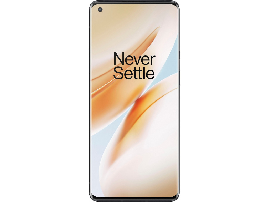 

Смартфон OnePlus 8 Pro 12/256GB (Glacial Green)