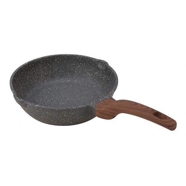 

Сковорода Fissman Dakjjim 24 см 4427