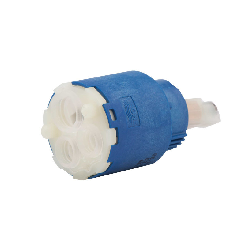 

Картридж 35 мм Grohe 46374000