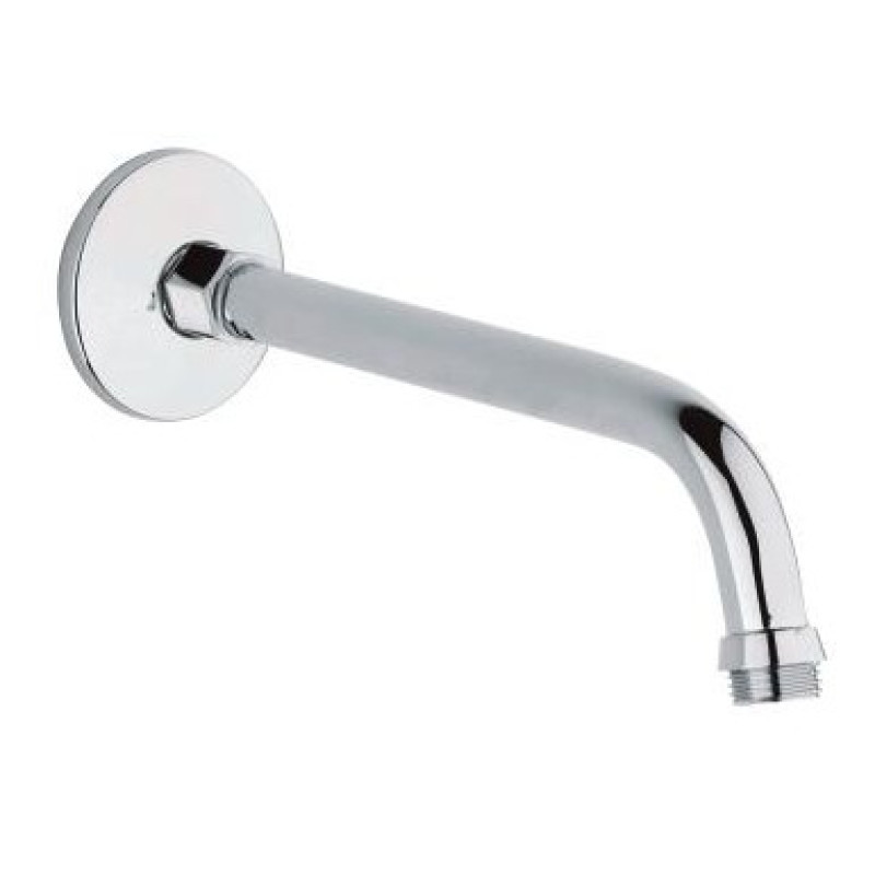 

Душевой кронштейн 218 мм Grohe Relexa 27406000