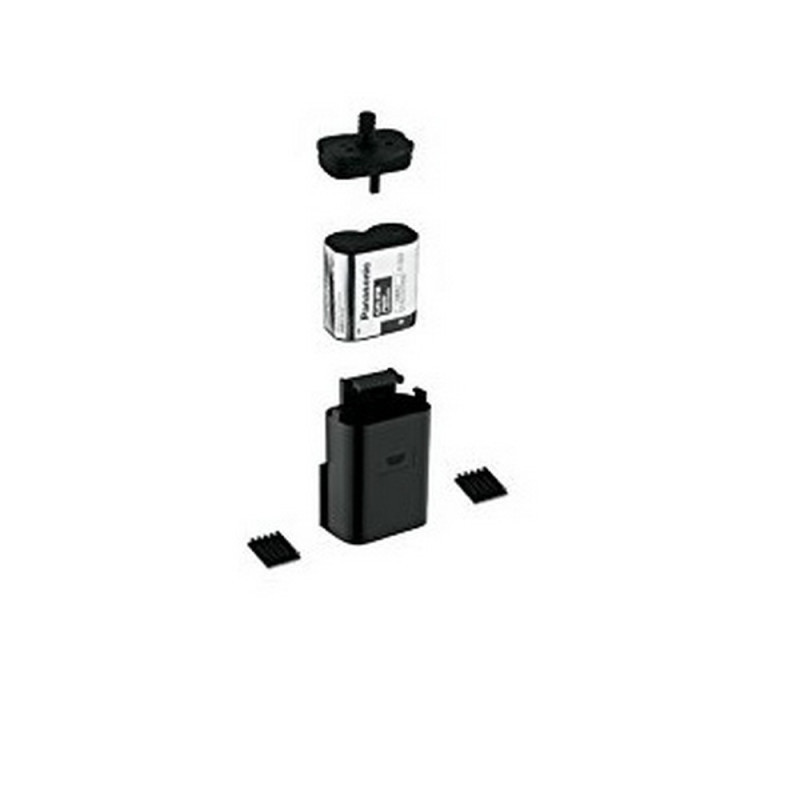 

Корпус батареи Grohe 42393000