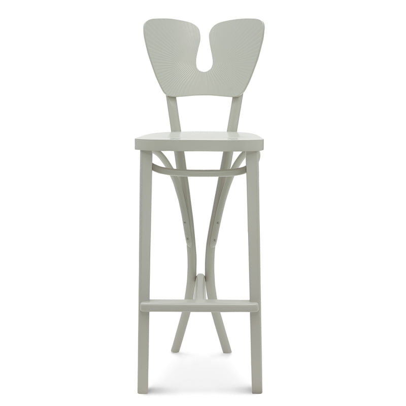 

Стул бар BST-1315 Fameg 41х112x46 (BST-1315) 036029