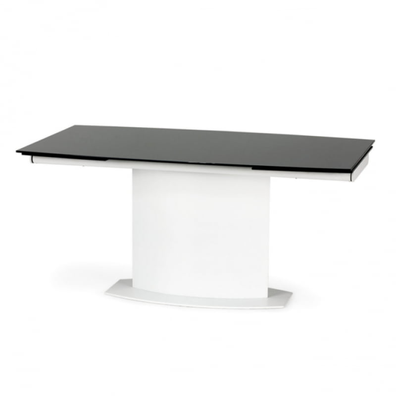 

Раскладной стол Anderson Halmar 160x76x90 (V-CH-ANDERSON-ST) 031660