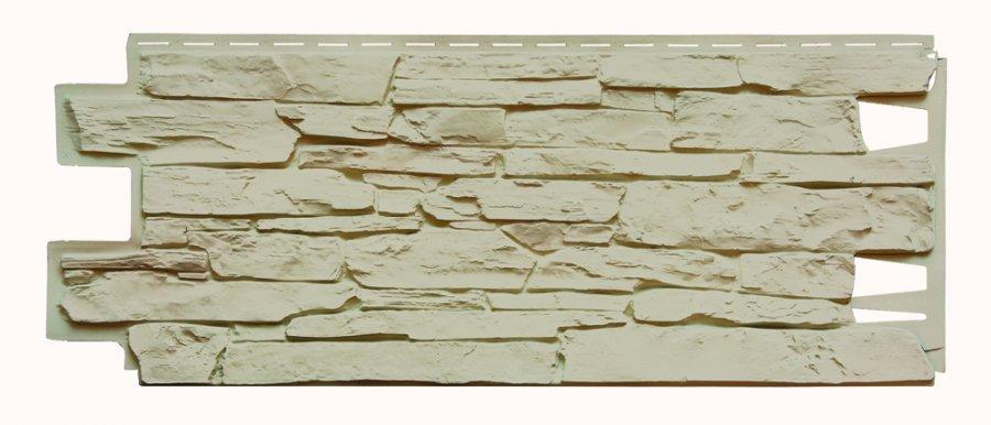 

Фасадная панель VOX Solid Stone LIGURIA 1 х 0,42 м (ПФ-17727)