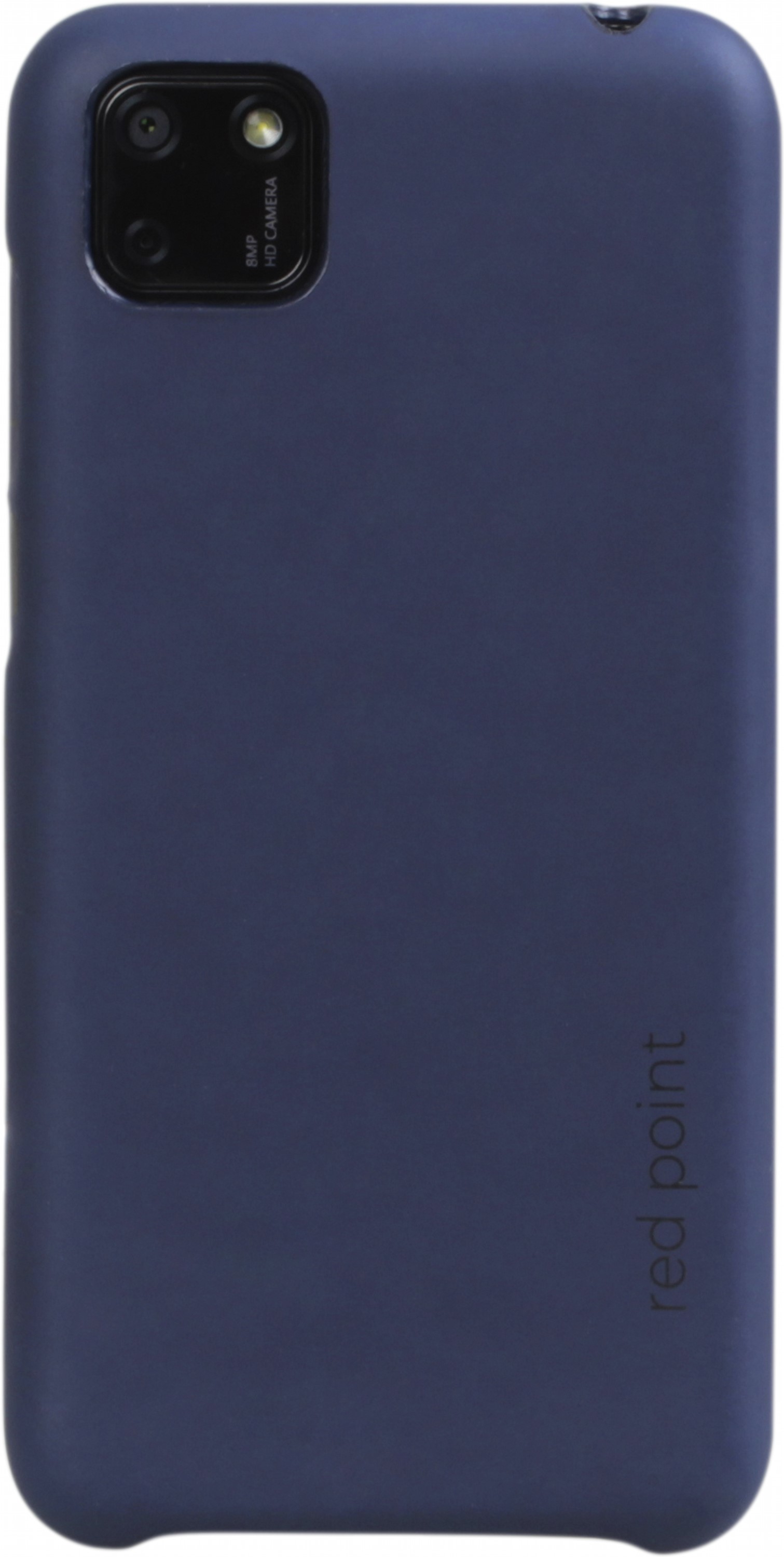

Панель RedPoint Uno для Huawei Y5p Blue (МС.312.Ш.06.02.000)
