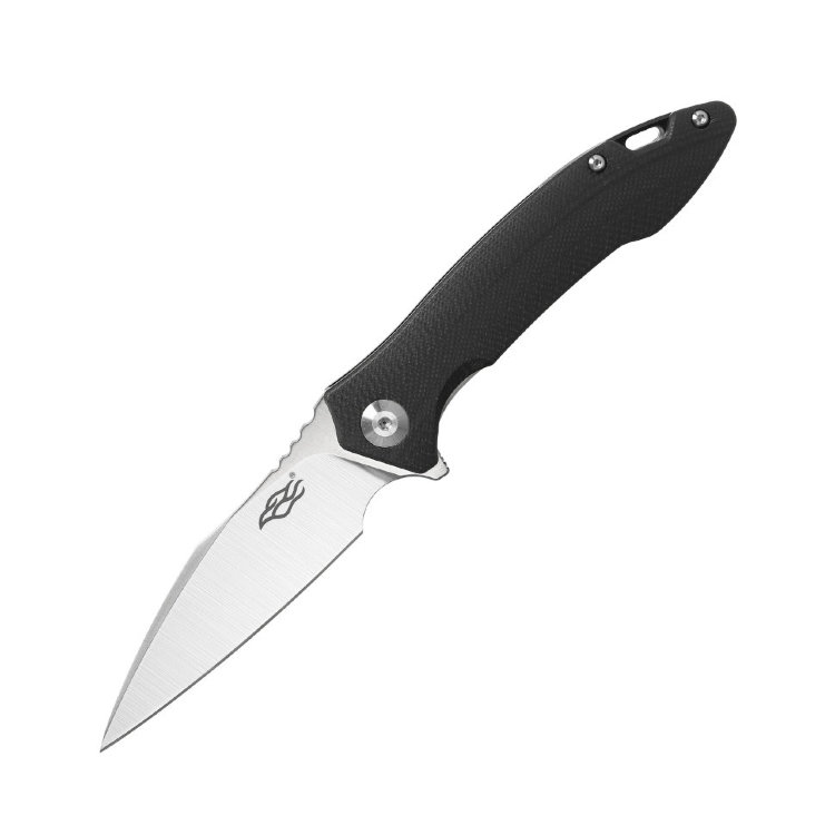 

Карманный нож Firebird FH51-BK (FH51-BK)