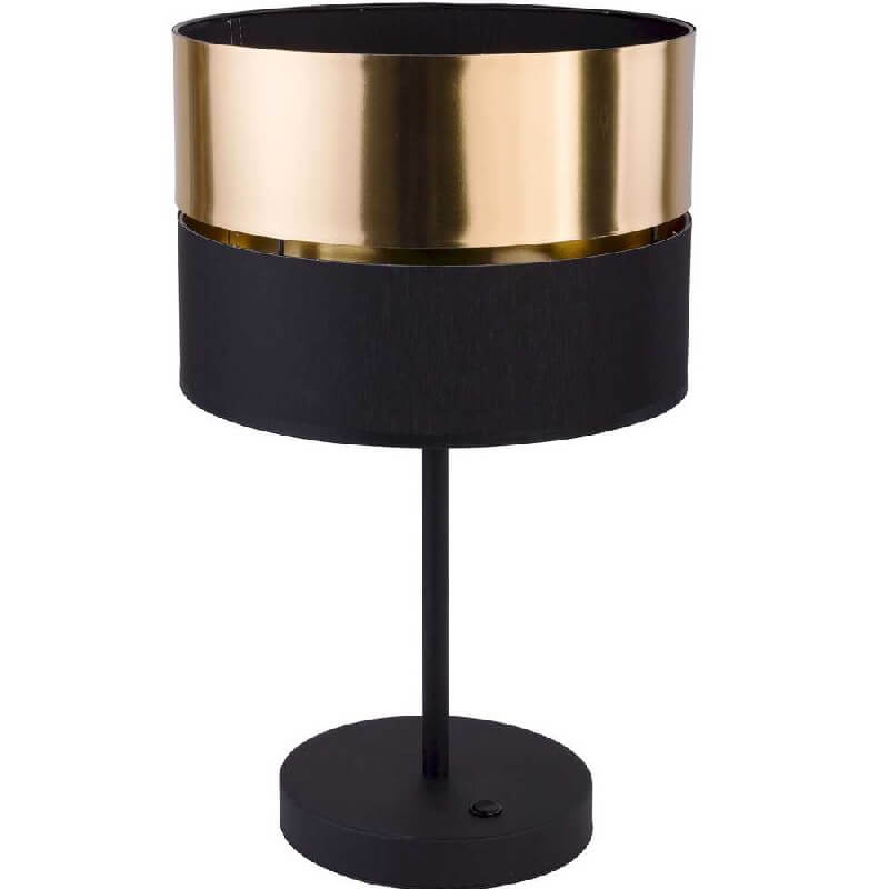 

Настольная лампа TK Lighting HILTON 5467
