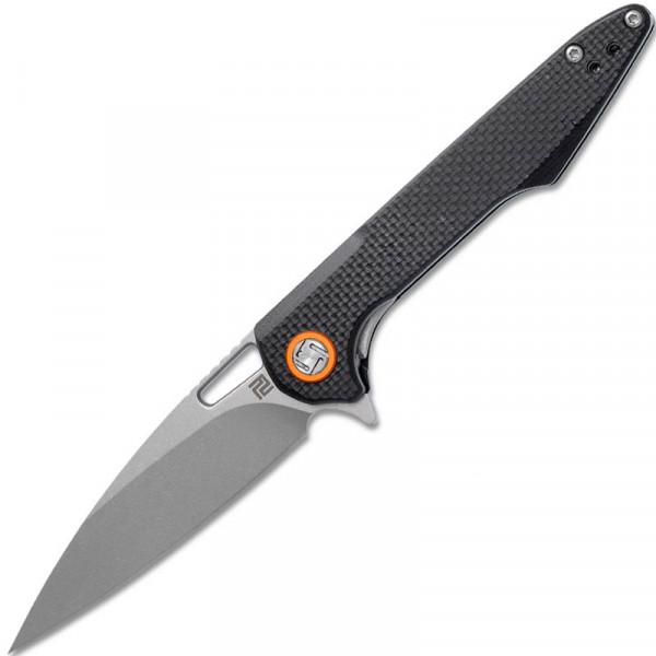 

Карманный нож Artisan Archaeo G-10 Small (2798.02.00)